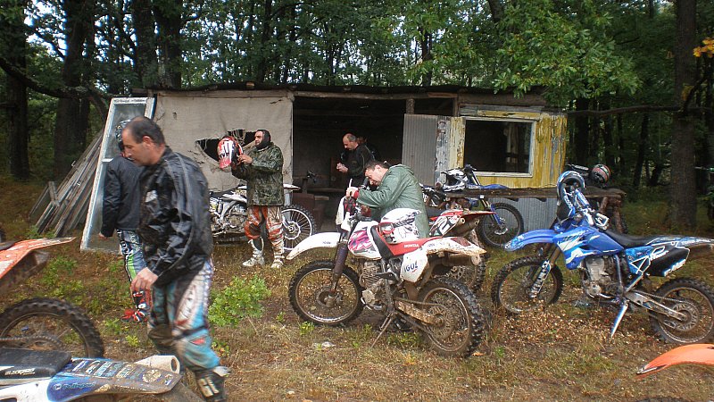 Натиснете снимката за да я уголемите

Име:P9161390.jpg
Прегледи:1
Размер:145.9 КБ
ID:5408324