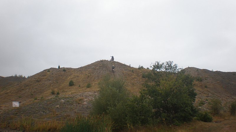 Натиснете снимката за да я уголемите

Име:P9161391.jpg
Прегледи:1
Размер:50.1 КБ
ID:5408325