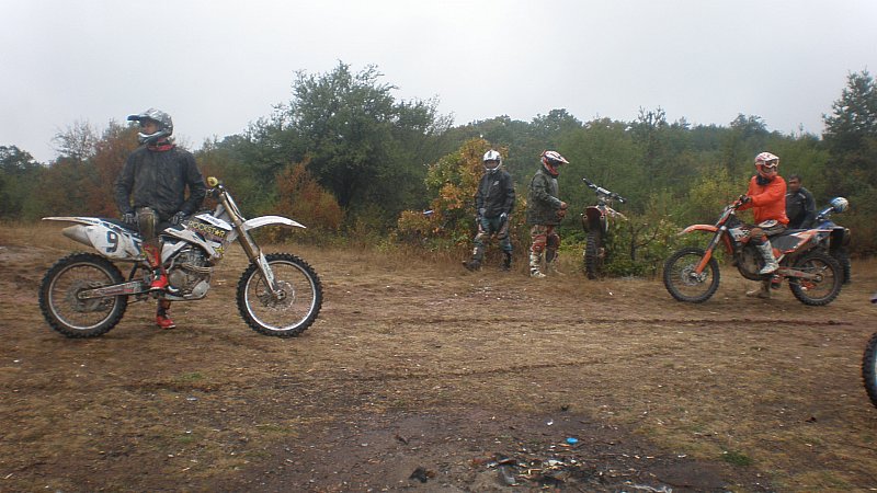 Натиснете снимката за да я уголемите

Име:P9161392.jpg
Прегледи:1
Размер:93.5 КБ
ID:5408326