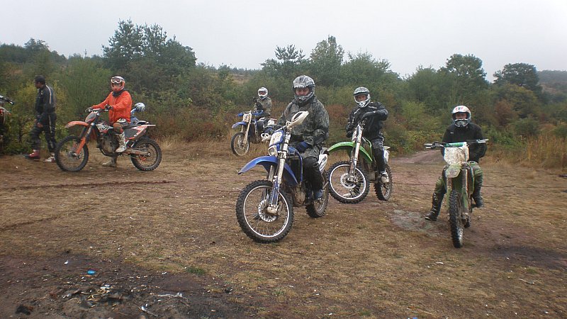 Натиснете снимката за да я уголемите

Име:P9161393.jpg
Прегледи:1
Размер:109.0 КБ
ID:5408327