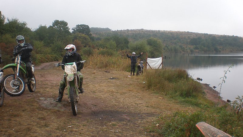 Натиснете снимката за да я уголемите

Име:P9161394.jpg
Прегледи:1
Размер:89.2 КБ
ID:5408328