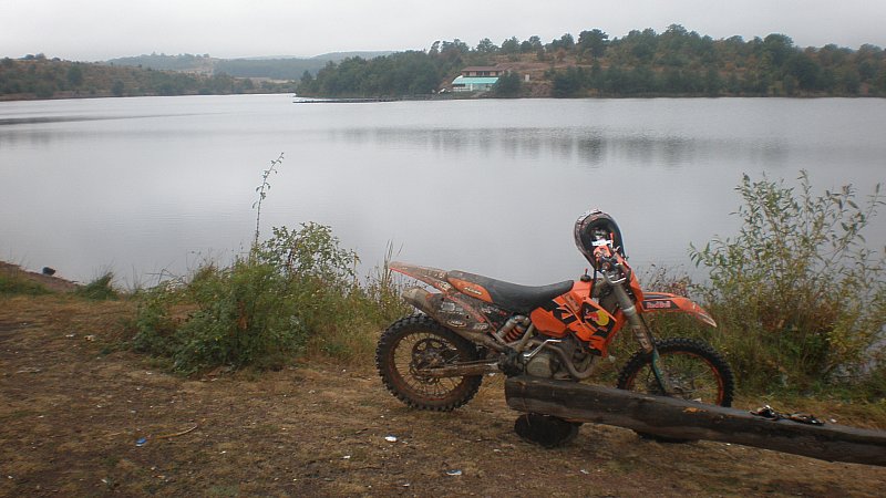 Натиснете снимката за да я уголемите

Име:P9161395.jpg
Прегледи:1
Размер:78.9 КБ
ID:5408329