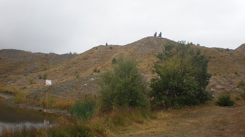 Натиснете снимката за да я уголемите

Име:P9161396.jpg
Прегледи:1
Размер:71.0 КБ
ID:5408330