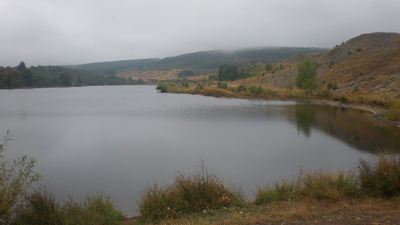 Натиснете снимката за да я уголемите

Име:P9161397.jpg
Прегледи:1
Размер:49.6 КБ
ID:5408331