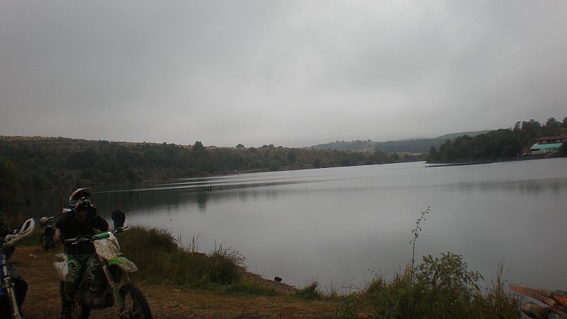 Натиснете снимката за да я уголемите

Име:P9161398.jpg
Прегледи:1
Размер:43.7 КБ
ID:5408332