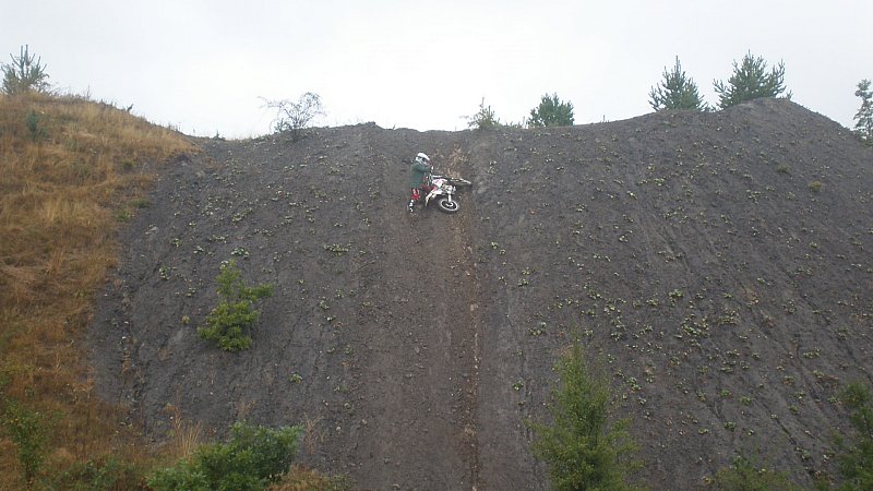 Натиснете снимката за да я уголемите

Име:P9161400.jpg
Прегледи:1
Размер:85.4 КБ
ID:5408334