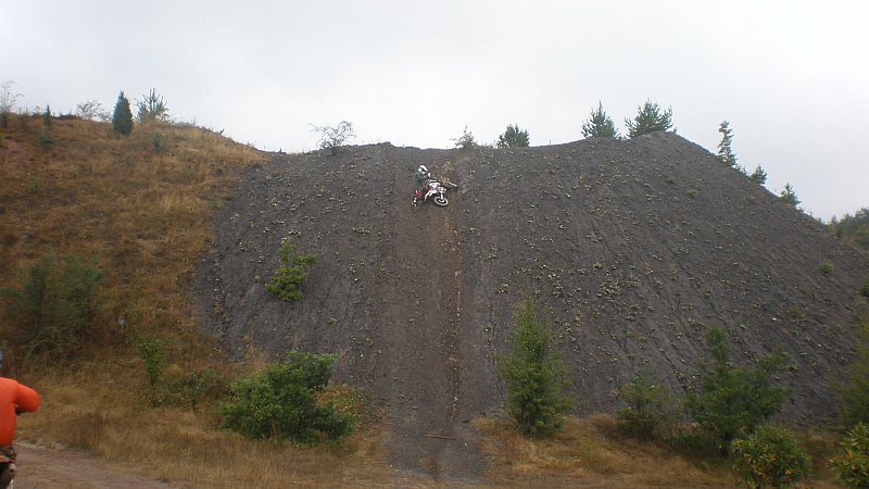 Натиснете снимката за да я уголемите

Име:P9161401.jpg
Прегледи:1
Размер:75.9 КБ
ID:5408335