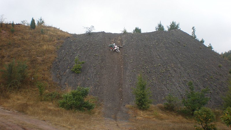 Натиснете снимката за да я уголемите

Име:P9161404.jpg
Прегледи:1
Размер:82.1 КБ
ID:5408338