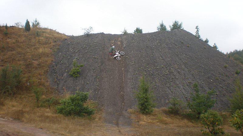 Натиснете снимката за да я уголемите

Име:P9161405.jpg
Прегледи:1
Размер:78.6 КБ
ID:5408339