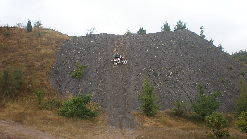 Натиснете снимката за да я уголемите

Име:P9161406.jpg
Прегледи:1
Размер:80.4 КБ
ID:5408340