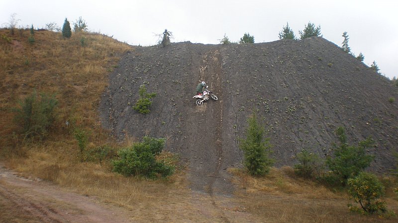Натиснете снимката за да я уголемите

Име:P9161407.jpg
Прегледи:1
Размер:87.5 КБ
ID:5408341
