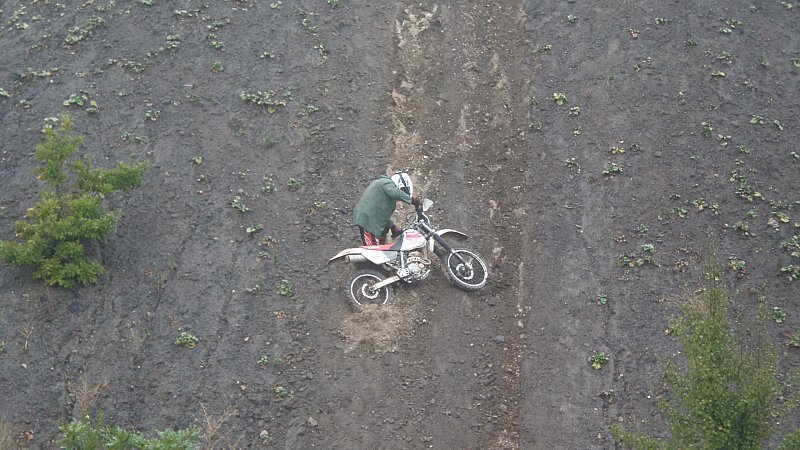 Натиснете снимката за да я уголемите

Име:P9161408.jpg
Прегледи:1
Размер:114.5 КБ
ID:5408342