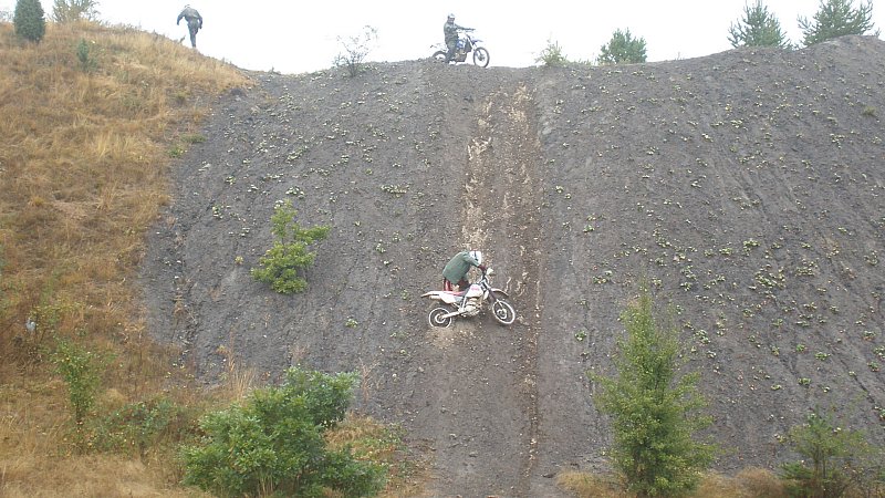 Натиснете снимката за да я уголемите

Име:P9161409.jpg
Прегледи:1
Размер:120.3 КБ
ID:5408343