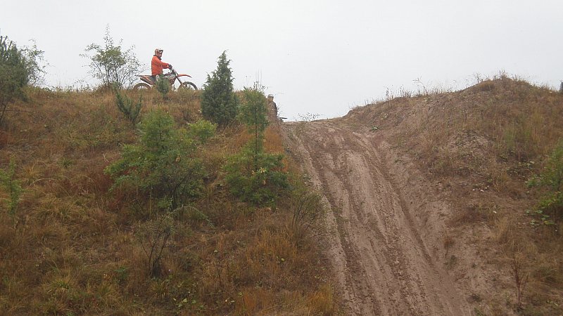 Натиснете снимката за да я уголемите

Име:P9161410.jpg
Прегледи:1
Размер:89.0 КБ
ID:5408344