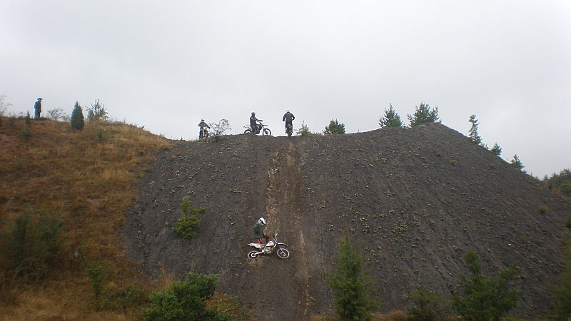 Натиснете снимката за да я уголемите

Име:P9161411.jpg
Прегледи:1
Размер:64.6 КБ
ID:5408345