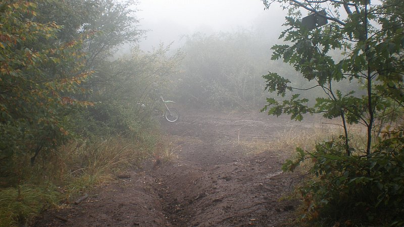 Натиснете снимката за да я уголемите

Име:P9161413.jpg
Прегледи:1
Размер:97.5 КБ
ID:5408347