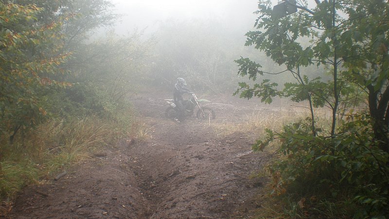 Натиснете снимката за да я уголемите

Име:P9161414.jpg
Прегледи:1
Размер:91.6 КБ
ID:5408348