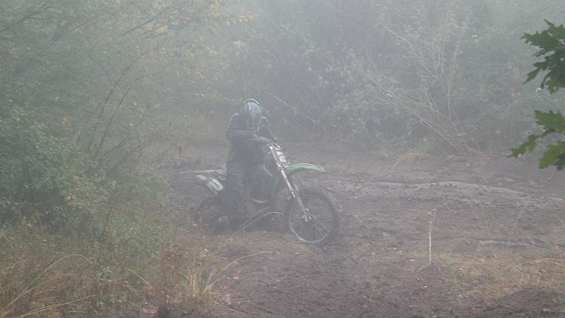 Натиснете снимката за да я уголемите

Име:P9161415.jpg
Прегледи:1
Размер:66.7 КБ
ID:5408349