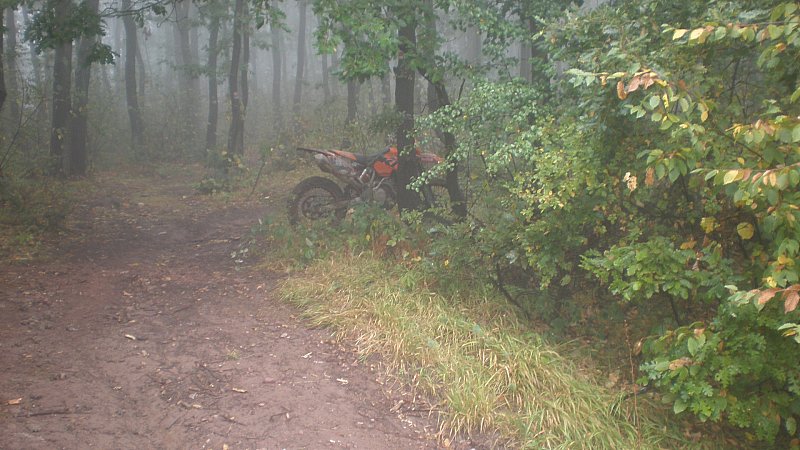 Натиснете снимката за да я уголемите

Име:P9161418.jpg
Прегледи:1
Размер:102.2 КБ
ID:5408352