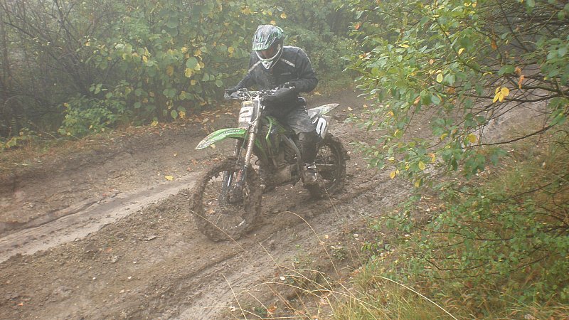 Натиснете снимката за да я уголемите

Име:P9161419.jpg
Прегледи:1
Размер:122.9 КБ
ID:5408353