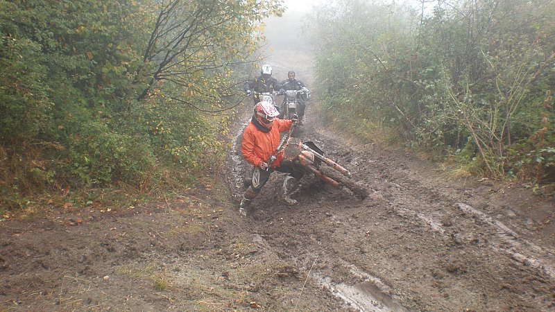 Натиснете снимката за да я уголемите

Име:P9161423.jpg
Прегледи:1
Размер:130.0 КБ
ID:5408357