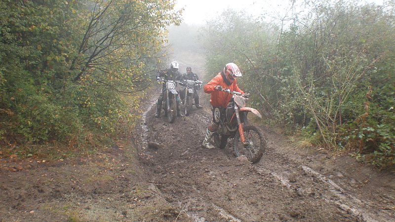 Натиснете снимката за да я уголемите

Име:P9161424.jpg
Прегледи:1
Размер:121.7 КБ
ID:5408358