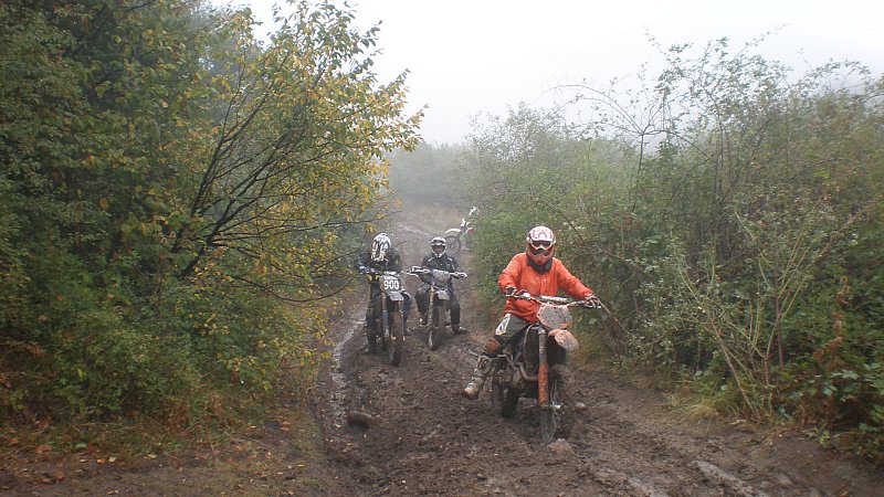 Натиснете снимката за да я уголемите

Име:P9161425.jpg
Прегледи:1
Размер:115.9 КБ
ID:5408359