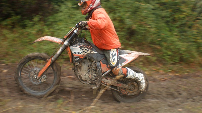 Натиснете снимката за да я уголемите

Име:P9161426.jpg
Прегледи:1
Размер:78.8 КБ
ID:5408360