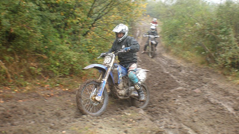 Натиснете снимката за да я уголемите

Име:P9161427.jpg
Прегледи:1
Размер:98.4 КБ
ID:5408361