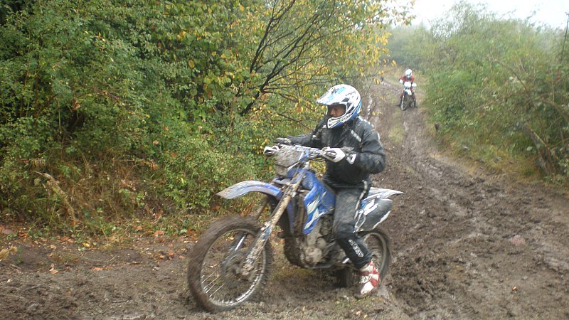 Натиснете снимката за да я уголемите

Име:P9161428.jpg
Прегледи:1
Размер:128.3 КБ
ID:5408362