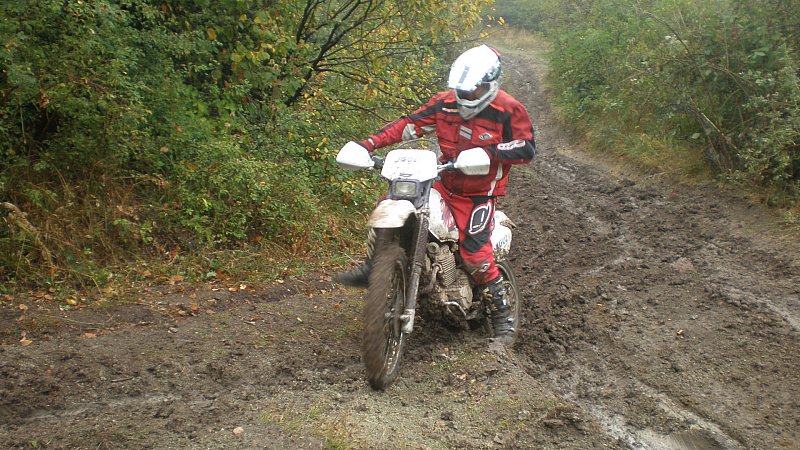 Натиснете снимката за да я уголемите

Име:P9161429.jpg
Прегледи:1
Размер:138.6 КБ
ID:5408363