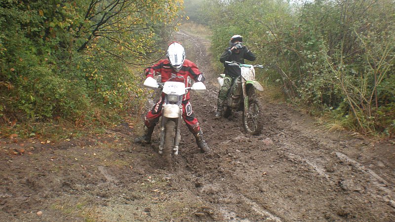 Натиснете снимката за да я уголемите

Име:P9161430.jpg
Прегледи:1
Размер:139.0 КБ
ID:5408364