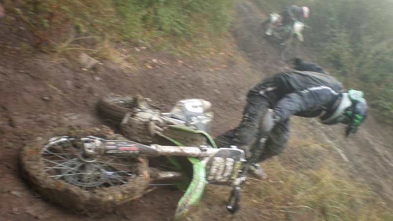 Натиснете снимката за да я уголемите

Име:P9161431.jpg
Прегледи:1
Размер:73.5 КБ
ID:5408365