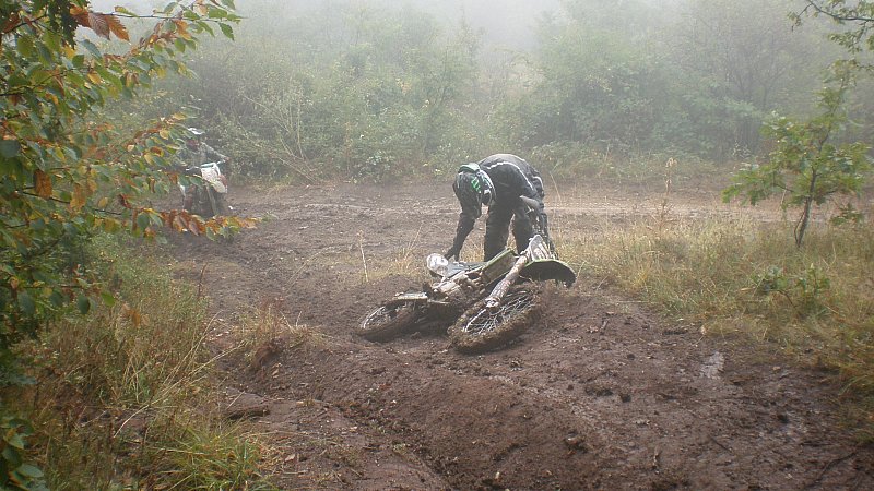Натиснете снимката за да я уголемите

Име:P9161432.jpg
Прегледи:1
Размер:117.9 КБ
ID:5408366