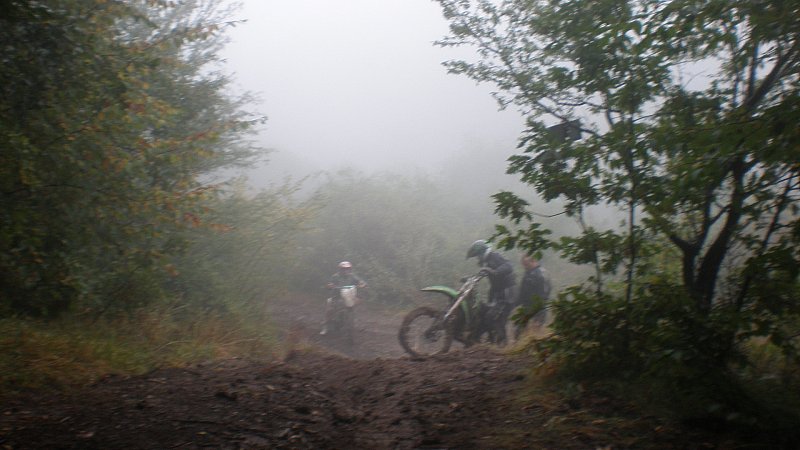 Натиснете снимката за да я уголемите

Име:P9161433.jpg
Прегледи:1
Размер:70.7 КБ
ID:5408367