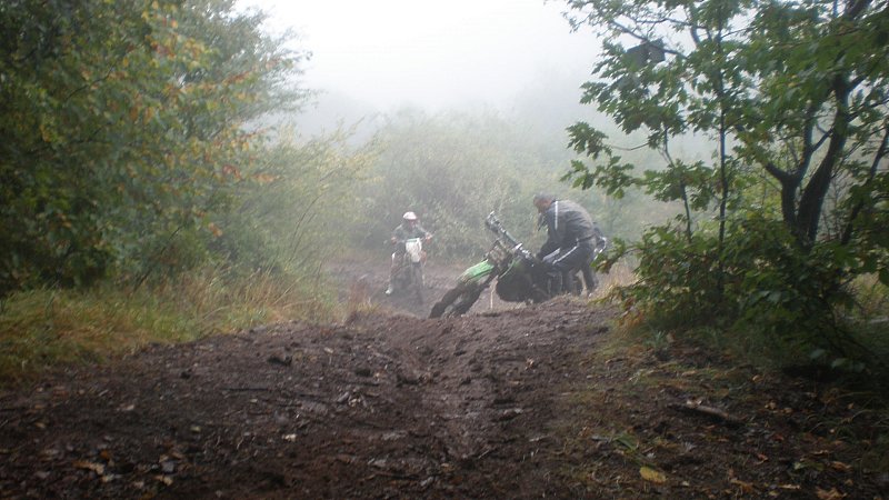 Натиснете снимката за да я уголемите

Име:P9161434.jpg
Прегледи:1
Размер:87.0 КБ
ID:5408368