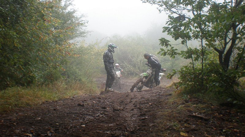 Натиснете снимката за да я уголемите

Име:P9161435.jpg
Прегледи:1
Размер:98.8 КБ
ID:5408369