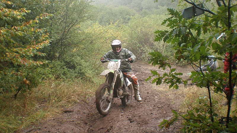 Натиснете снимката за да я уголемите

Име:P9161436.jpg
Прегледи:1
Размер:150.1 КБ
ID:5408370