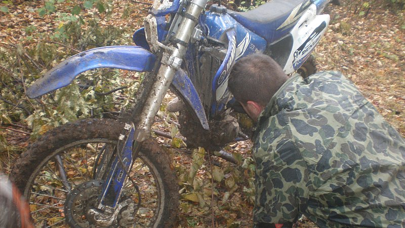 Натиснете снимката за да я уголемите

Име:P9161437.jpg
Прегледи:1
Размер:122.2 КБ
ID:5408371