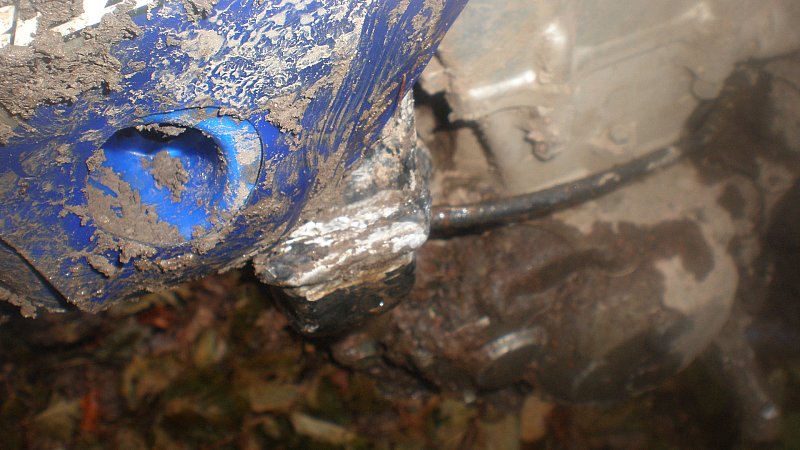 Натиснете снимката за да я уголемите

Име:P9161438.jpg
Прегледи:1
Размер:84.8 КБ
ID:5408372