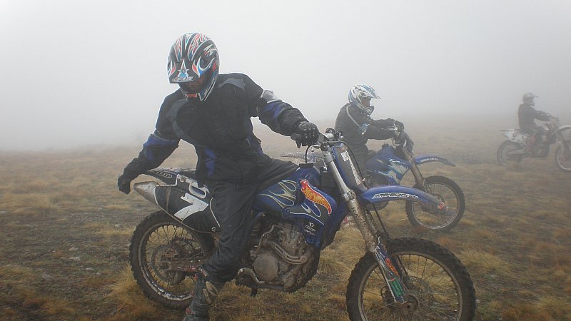 Натиснете снимката за да я уголемите

Име:P9161439.jpg
Прегледи:1
Размер:63.6 КБ
ID:5408373