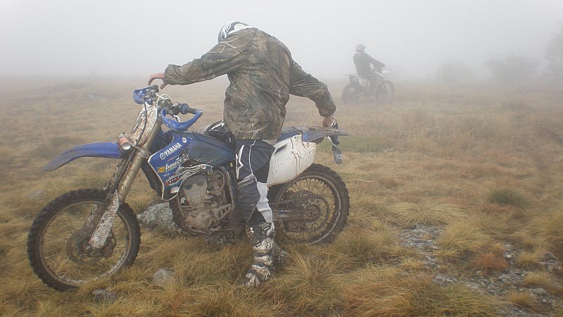 Натиснете снимката за да я уголемите

Име:P9161440.jpg
Прегледи:1
Размер:79.4 КБ
ID:5408374