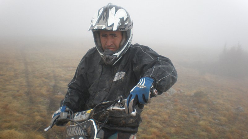 Натиснете снимката за да я уголемите

Име:P9161441.jpg
Прегледи:1
Размер:47.8 КБ
ID:5408375