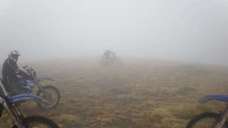 Натиснете снимката за да я уголемите

Име:P9161442.jpg
Прегледи:1
Размер:43.2 КБ
ID:5408376