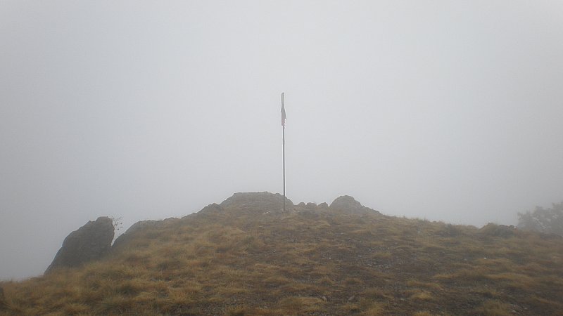 Натиснете снимката за да я уголемите

Име:P9161443.jpg
Прегледи:1
Размер:30.9 КБ
ID:5408377