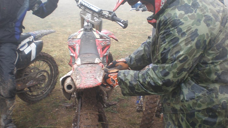 Натиснете снимката за да я уголемите

Име:P9161444.jpg
Прегледи:1
Размер:83.1 КБ
ID:5408378