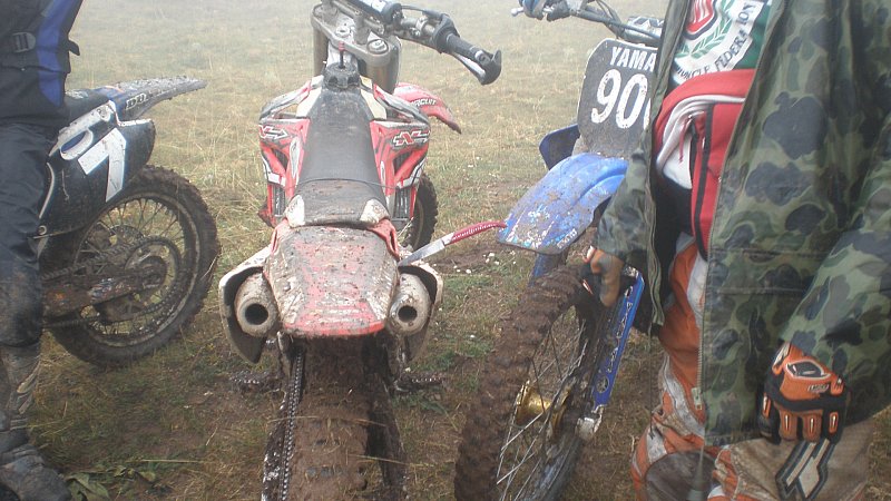 Натиснете снимката за да я уголемите

Име:P9161445.jpg
Прегледи:1
Размер:102.0 КБ
ID:5408379