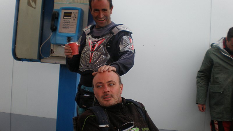 Натиснете снимката за да я уголемите

Име:P9161447.jpg
Прегледи:1
Размер:44.8 КБ
ID:5408381