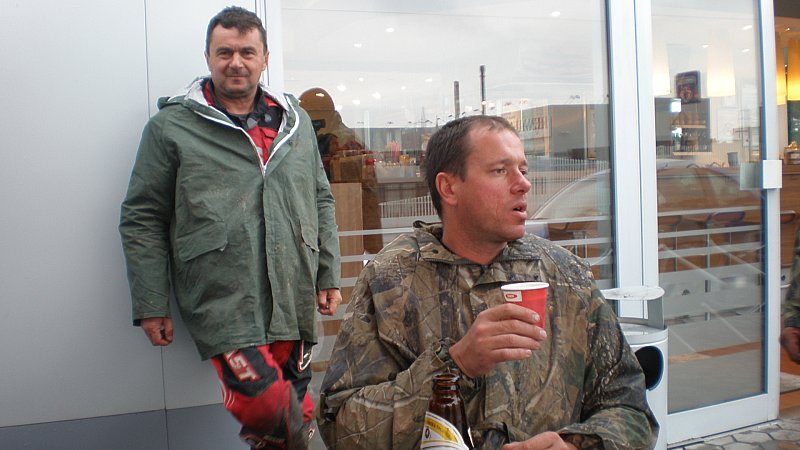 Натиснете снимката за да я уголемите

Име:P9161448.jpg
Прегледи:1
Размер:71.4 КБ
ID:5408382