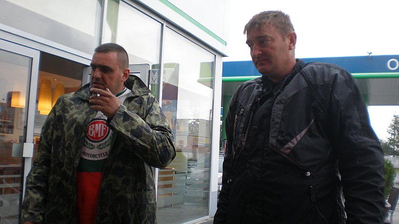 Натиснете снимката за да я уголемите

Име:P9161449.jpg
Прегледи:1
Размер:65.1 КБ
ID:5408383